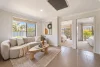 20 Elysian Street, Victoria Point, Qld 4165-Image
