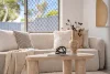 20 Elysian Street, Victoria Point, Qld 4165-Image