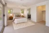 20 Elysian Street, Victoria Point, Qld 4165-Image