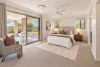 20 Elysian Street, Victoria Point, Qld 4165-Image