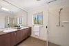 20 Elysian Street, Victoria Point, Qld 4165-Image