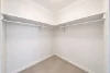 20 Elysian Street, Victoria Point, Qld 4165-Image