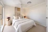 20 Elysian Street, Victoria Point, Qld 4165-Image