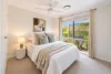 20 Elysian Street, Victoria Point, Qld 4165-Image