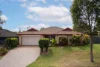 20 Elysian Street, Victoria Point, Qld 4165-Image