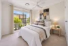 20 Elysian Street, Victoria Point, Qld 4165-Image