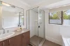20 Elysian Street, Victoria Point, Qld 4165-Image