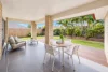 20 Elysian Street, Victoria Point, Qld 4165-Image