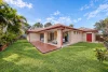 20 Elysian Street, Victoria Point, Qld 4165-Image