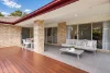 20 Elysian Street, Victoria Point, Qld 4165-Image