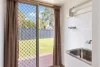 20 Elysian Street, Victoria Point, Qld 4165-Image