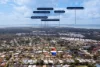 20 Elysian Street, Victoria Point, Qld 4165-Image