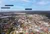 20 Elysian Street, Victoria Point, Qld 4165-Image