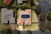 20 Elysian Street, Victoria Point, Qld 4165-Image