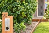 20 Elysian Street, Victoria Point, Qld 4165-Image