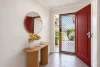 20 Elysian Street, Victoria Point, Qld 4165-Image