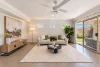 20 Elysian Street, Victoria Point, Qld 4165-Image