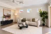 20 Elysian Street, Victoria Point, Qld 4165-Image