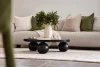 20 Elysian Street, Victoria Point, Qld 4165-Image