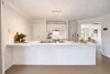 20 Elysian Street, Victoria Point, Qld 4165-Image