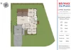 20 Elysian Street, Victoria Point, Qld 4165-Floorplan
