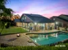 20 Elysium Road, Rochedale South, Qld 4123