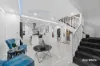 20 Elysium Road, Rochedale South, Qld 4123-Image