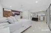 20 Elysium Road, Rochedale South, Qld 4123-Image