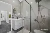 20 Elysium Road, Rochedale South, Qld 4123-Image