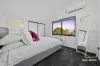 20 Elysium Road, Rochedale South, Qld 4123-Image