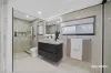 20 Elysium Road, Rochedale South, Qld 4123-Image