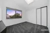 20 Elysium Road, Rochedale South, Qld 4123-Image