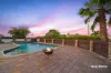 20 Elysium Road, Rochedale South, Qld 4123-Image