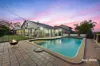 20 Elysium Road, Rochedale South, Qld 4123-Image