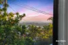20 Elysium Road, Rochedale South, Qld 4123-Image