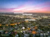 20 Elysium Road, Rochedale South, Qld 4123-Image