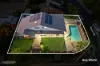 20 Elysium Road, Rochedale South, Qld 4123-Image