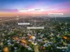 20 Elysium Road, Rochedale South, Qld 4123-Image
