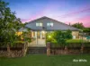 20 Elysium Road, Rochedale South, Qld 4123-Image