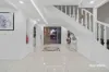 20 Elysium Road, Rochedale South, Qld 4123-Image