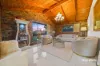 20 Elysium Road, Rochedale South, Qld 4123-Image