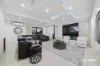 20 Elysium Road, Rochedale South, Qld 4123-Image