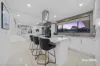 20 Elysium Road, Rochedale South, Qld 4123-Image