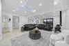20 Elysium Road, Rochedale South, Qld 4123-Image