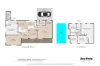 20 Elysium Road, Rochedale South, Qld 4123-Floorplan