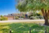 20 Emander Drive, Dianella, WA 6059