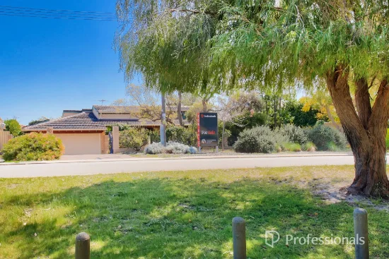 20 Emander Drive, Dianella, WA 6059 - For Sale
