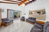 20 Emander Drive, Dianella, WA 6059-Image