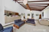 20 Emander Drive, Dianella, WA 6059-Image