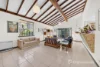 20 Emander Drive, Dianella, WA 6059-Image
